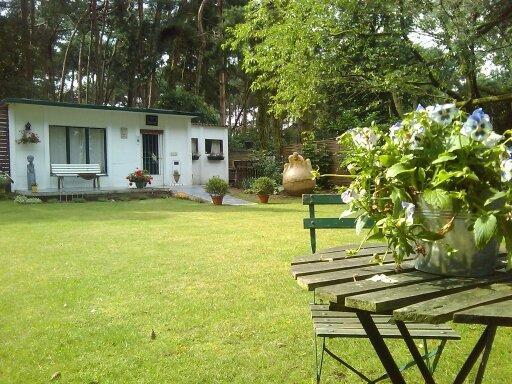 Helpende Hand Villa Oelegem Exterior foto