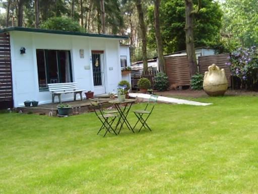 Helpende Hand Villa Oelegem Exterior foto