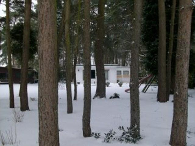 Helpende Hand Villa Oelegem Exterior foto