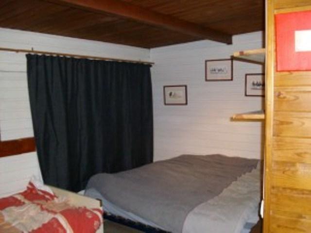 Helpende Hand Villa Oelegem Exterior foto